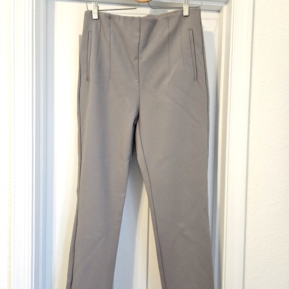 Busines pants! Rarely worn!